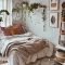 Best bedroom decoration ideas08
