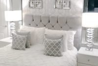 Best bedroom decoration ideas10