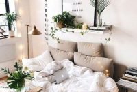 Best bedroom decoration ideas12