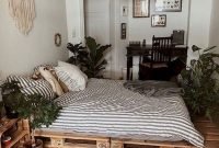 Best bedroom decoration ideas14