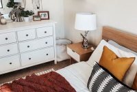 Best bedroom decoration ideas15