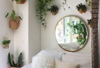 Best bedroom decoration ideas18