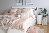 Best bedroom decoration ideas19