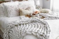Best bedroom decoration ideas21
