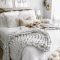 Best bedroom decoration ideas21
