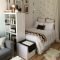 Best bedroom decoration ideas23