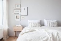 Best bedroom decoration ideas24