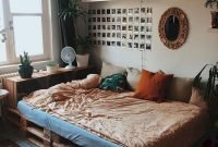 Best bedroom decoration ideas25