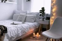 Best bedroom decoration ideas29