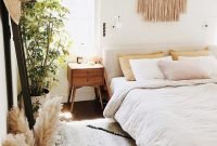 Best bedroom decoration ideas32