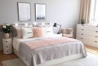 Best bedroom decoration ideas35