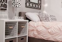 Best bedroom decoration ideas36