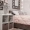 Best bedroom decoration ideas36