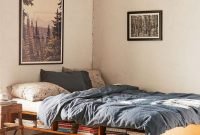 Best bedroom decoration ideas39