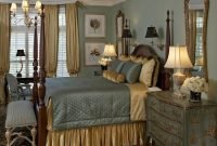 Best bedroom decoration ideas41