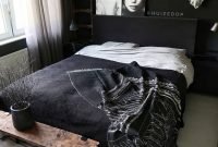 Best bedroom decoration ideas43