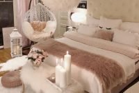 Best bedroom decoration ideas45