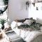 Best bedroom decoration ideas46