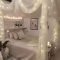 Best bedroom decoration ideas47