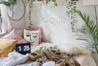 Best bedroom decoration ideas48