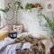 Best bedroom decoration ideas48
