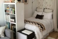 Elegant small apartment organization ideas11