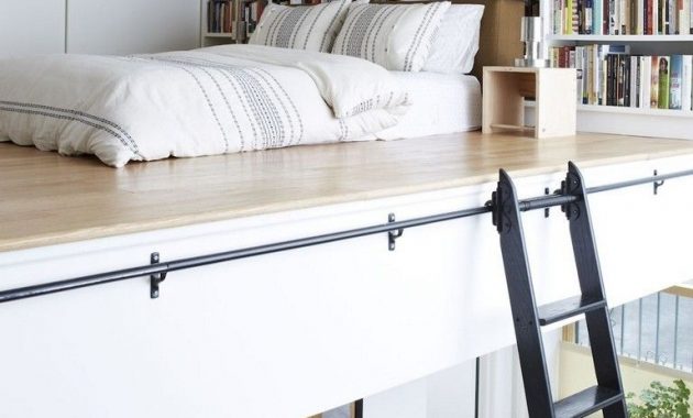 46 Elegant Small Apartment Organization Ideas | ZYHOMY