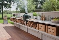 Elegant small kitchen ideas for outdoor04