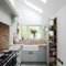 Elegant small kitchen ideas for outdoor08
