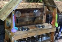 Elegant small kitchen ideas for outdoor15