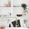 Elegant small kitchen ideas for outdoor19