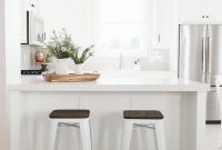 Elegant small kitchen ideas for outdoor28
