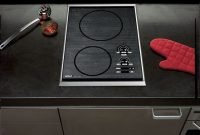 Elegant small kitchen ideas for outdoor43