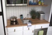 Elegant small kitchen ideas for outdoor44