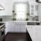 Gorgeous kitchen backsplash design ideas02