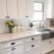Gorgeous kitchen backsplash design ideas09