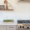 Gorgeous kitchen backsplash design ideas11