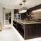 Gorgeous kitchen backsplash design ideas14