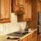 Gorgeous kitchen backsplash design ideas22