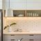 Gorgeous kitchen backsplash design ideas23