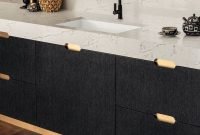 Gorgeous kitchen backsplash design ideas31