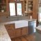 Gorgeous kitchen backsplash design ideas39
