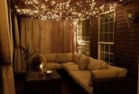 Inexpensive apartment patio ideas on a budget29