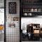 Attractive industrial kitchen ideas that will amaze you08