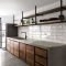 Attractive industrial kitchen ideas that will amaze you11