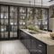 Attractive industrial kitchen ideas that will amaze you19