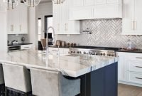 Attractive industrial kitchen ideas that will amaze you20