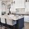 Attractive industrial kitchen ideas that will amaze you20