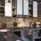 Attractive industrial kitchen ideas that will amaze you25