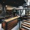 Attractive industrial kitchen ideas that will amaze you35